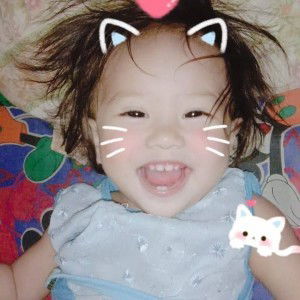 Ms. Karen profile icon