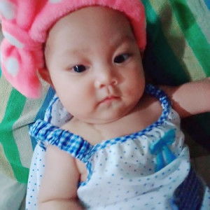 วิยะดา แซ่ตั้น profile icon