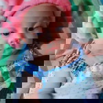 วิยะดา แซ่ตั้น profile icon