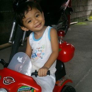 Marianne Lepalem Estrebilla profile icon