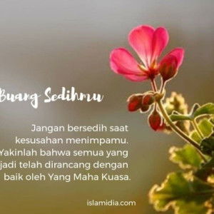 Nindya Marselina profile icon