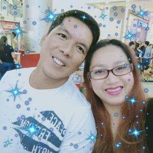 Rhian Franz Manes profile icon