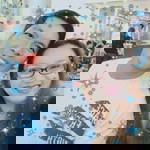 Rhian Franz Manes profile icon