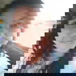 Novianti Aditia profile icon