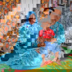 Umie Andika Sari profile icon