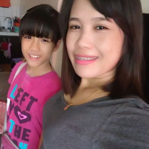 Rhonna Maloloy-on profile icon