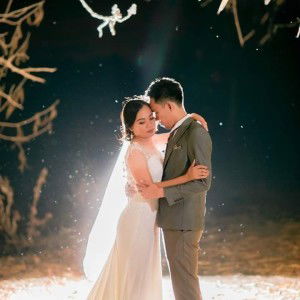 Jenny Lou Leonor - Montillano profile icon