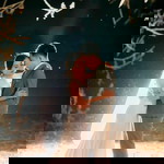 Jenny Lou Leonor - Montillano profile icon