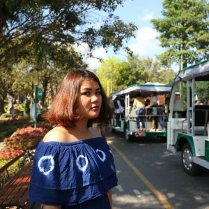 ทราย ทรายยย profile icon