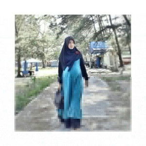 Mince Dwi Lestari profile icon