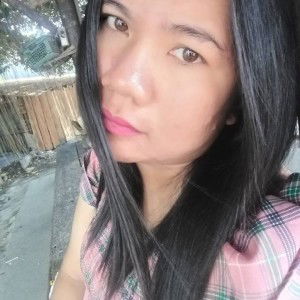 ชีวิตใหม่ เริ่มใหม่ ต้องดีกว่าเดิม profile icon