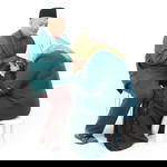 Suhaila Binti Sahree profile icon