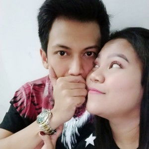 Rafika Andriyanti profile icon