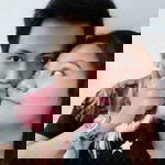 Rafika Andriyanti profile icon