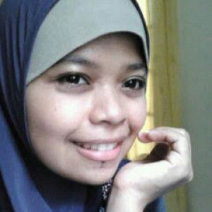 Cinta Cintun profile icon