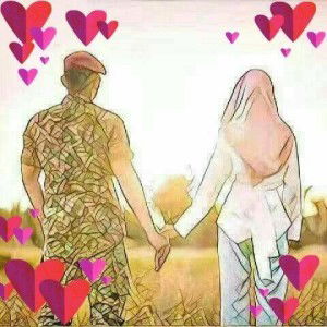 Aja Nur Sha profile icon