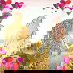 Aja Nur Sha profile icon