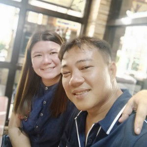 Bhel S. De Belen profile icon