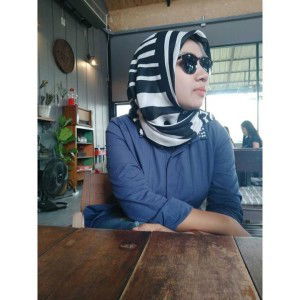 Mayah Benarlee profile icon