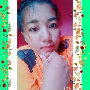 ยูริจัง คนไม่สวย profile icon