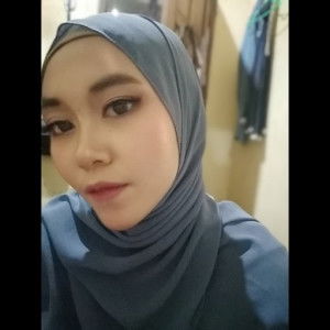 Pramuditya Keyyu profile icon