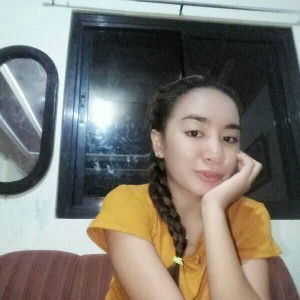 Josephine Abaya profile icon