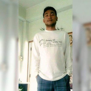 Jack Sathaporn profile icon