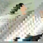 Jack Sathaporn profile icon