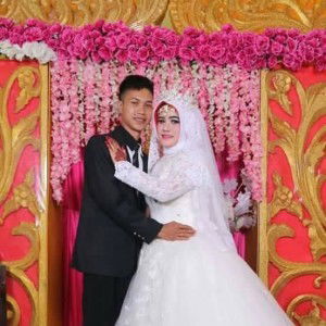 Ririn Ny Rifa'i profile icon