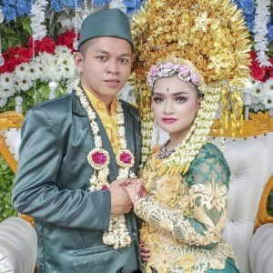 Marsella profile icon