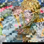 Marsella profile icon