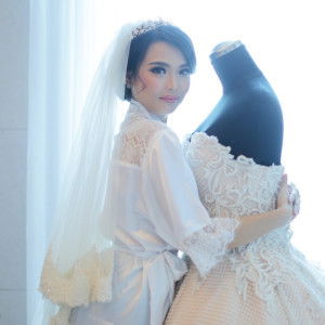 Sephia Julia profile icon