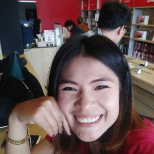 นางมาร ร้าย profile icon