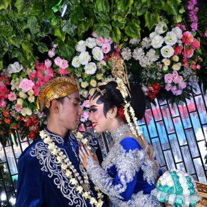 Anita sekar putri profile icon