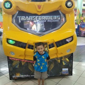 Puji Rospinarti profile icon