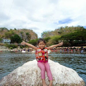 Mary Rose Reyes profile icon