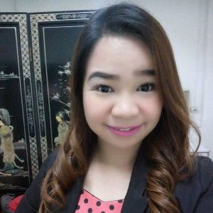 Anne Villon profile icon