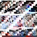 Panrawee BeeBle profile icon