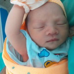 เฟิส profile icon