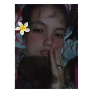 Jen Jen Gallardo Cruz profile icon