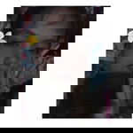 Jen Jen Gallardo Cruz profile icon