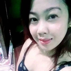 Glaiza Glorioso Nablo profile icon