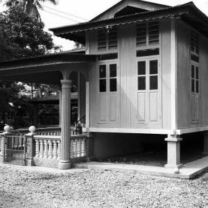 Fairul Intan Wahida profile icon