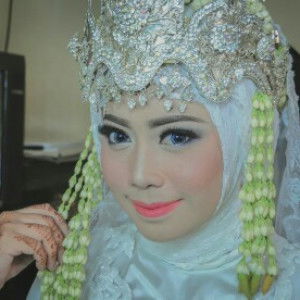 Anggitra profile icon