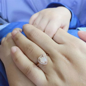 Nabilah Rosli profile icon