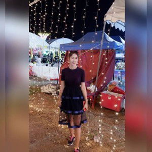 Ratchanee Paiee profile icon