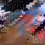 Ratchanee Paiee profile icon