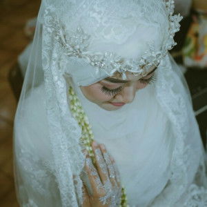 Hijria Hijab profile icon