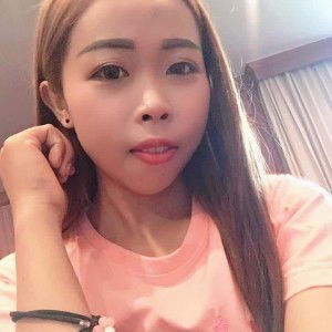 Kifzy Thaothiam profile icon