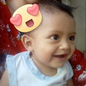 Nurul Latifah profile icon